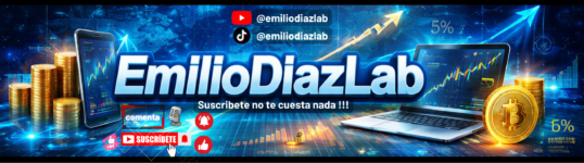 emiliodiazlab.com